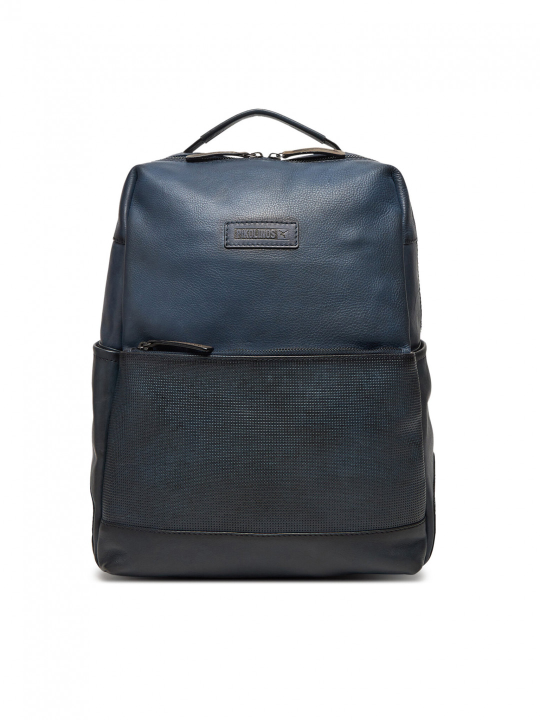 Pikolinos Batoh MHA-794C1 Tmavomodrá